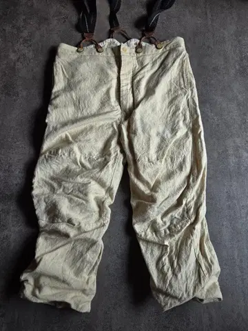 paul harnden lancashire brace 폴 하덴