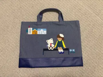 [새상품급] familiar