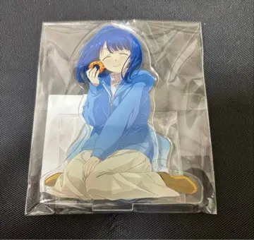 패배 히로인이 너무 많아! 아크릴 스탠드 야나미 안나 각자가 보내는 가을