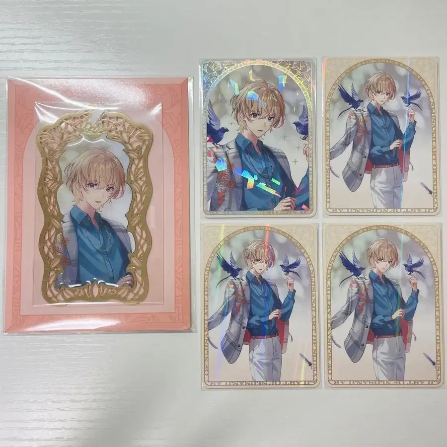 1번째 상품 이미지