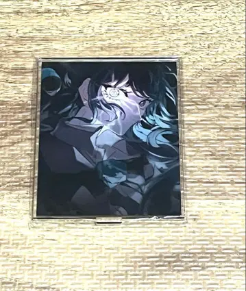 Ado 아크릴 스탠드