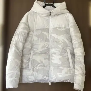 1PIU1UGUALE3 RELAX 우노피우노우과레토레 자켓 L