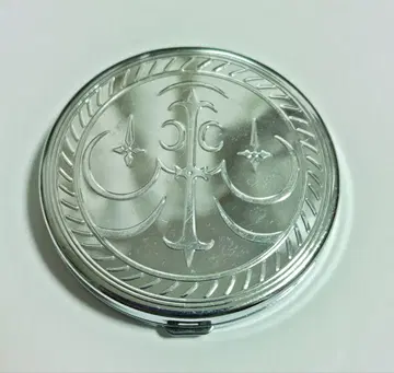 Pandora Hearts 판도라하츠 컴팩트 거울