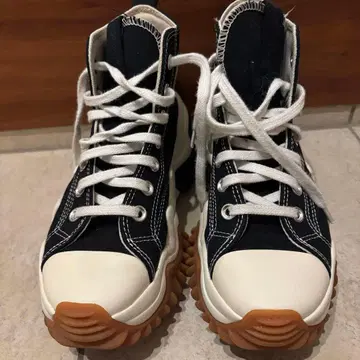 CONVERSE 컨버스 란스타 모션 한국