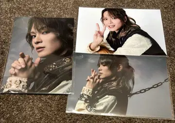 왕스테 허무의 왕 람브로 셰헤라