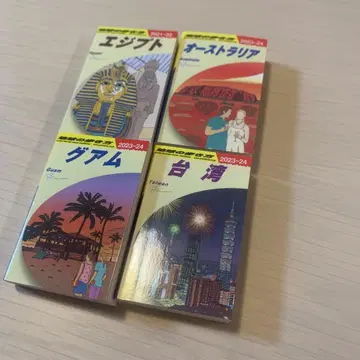 [ 낱개 판매도 가능 ] 지구의 산책 미니 콩가샤본 가챠가챠