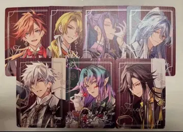 오토메이트 오토마 오토후유 2025 파르카 마츠리카노케이 전종 om10