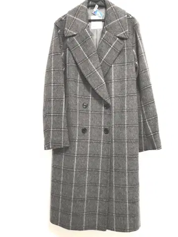 바빌론 체스터 코트