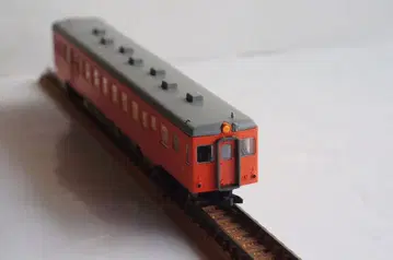 기하 52 M 자동차