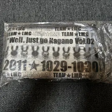 LM.C 오토마리 세트