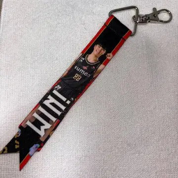 오사카 에베사 88 마키 준리 승리 시 봉핀