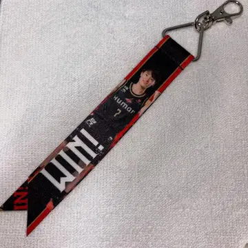 오사카 에베사 7 타카하시 카이세이 승리 시 본핀