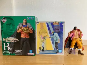 제일복권 원피스