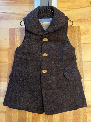 팔라스 팰리스 다운 베스트