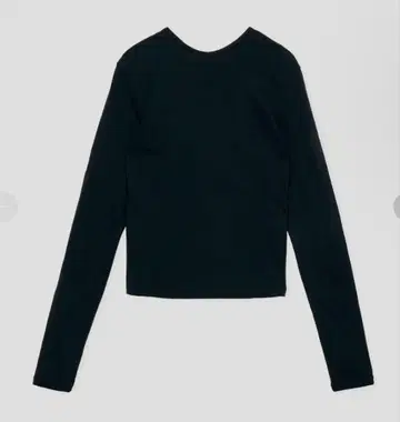 SHISHIKUI Twist BLACK