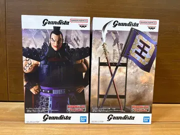 [미개봉 새상품] 킹덤 왕의