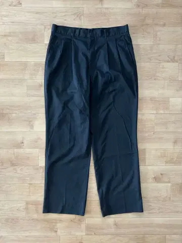 pierre cardin 슬랙스