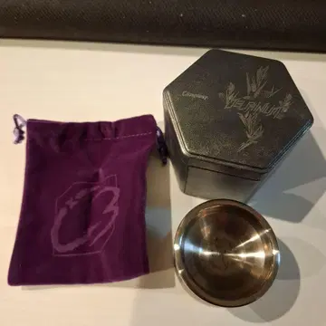 C3yoyodesign - Delphinium 델피니움 즉시 구매 OK