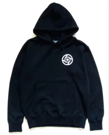 주술회전 도쿄 도립 주술 고등 전문학교 이미지 후드티 M 사이즈