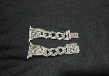 Apple Watch 밴딩 44mm