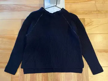 스웨터 니트 팔라스 팰리스