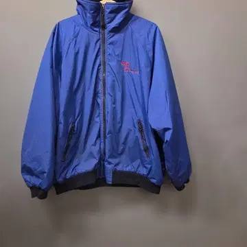 ALASKA BAY OUTFITTERS 액티브 자켓