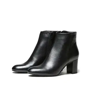 파비오 루스꼬니 부츠 사이즈 39