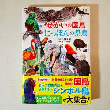 세상의 국조 일본의 현조