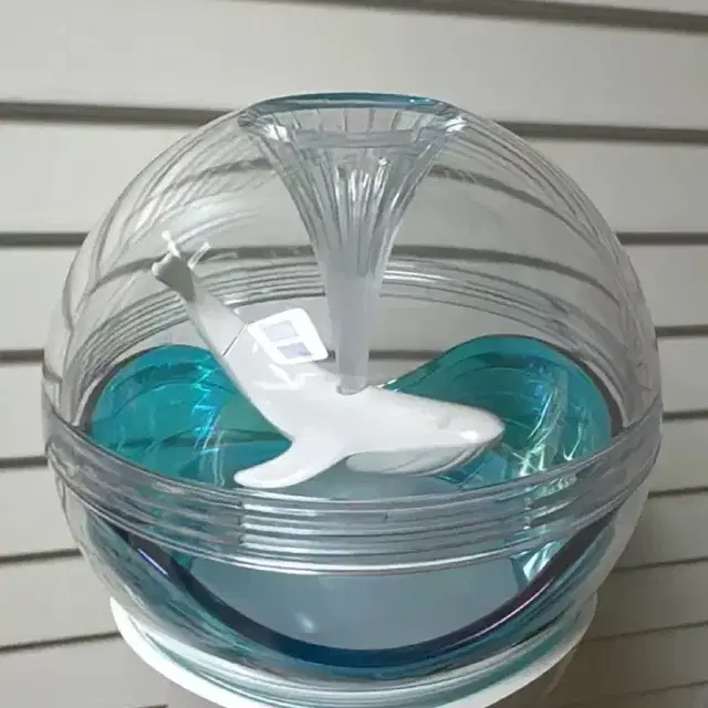 엔믹스 응원봉 믹스틱