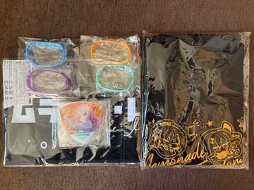 라임라이트 레모네이드 잼 소프맵 혜택