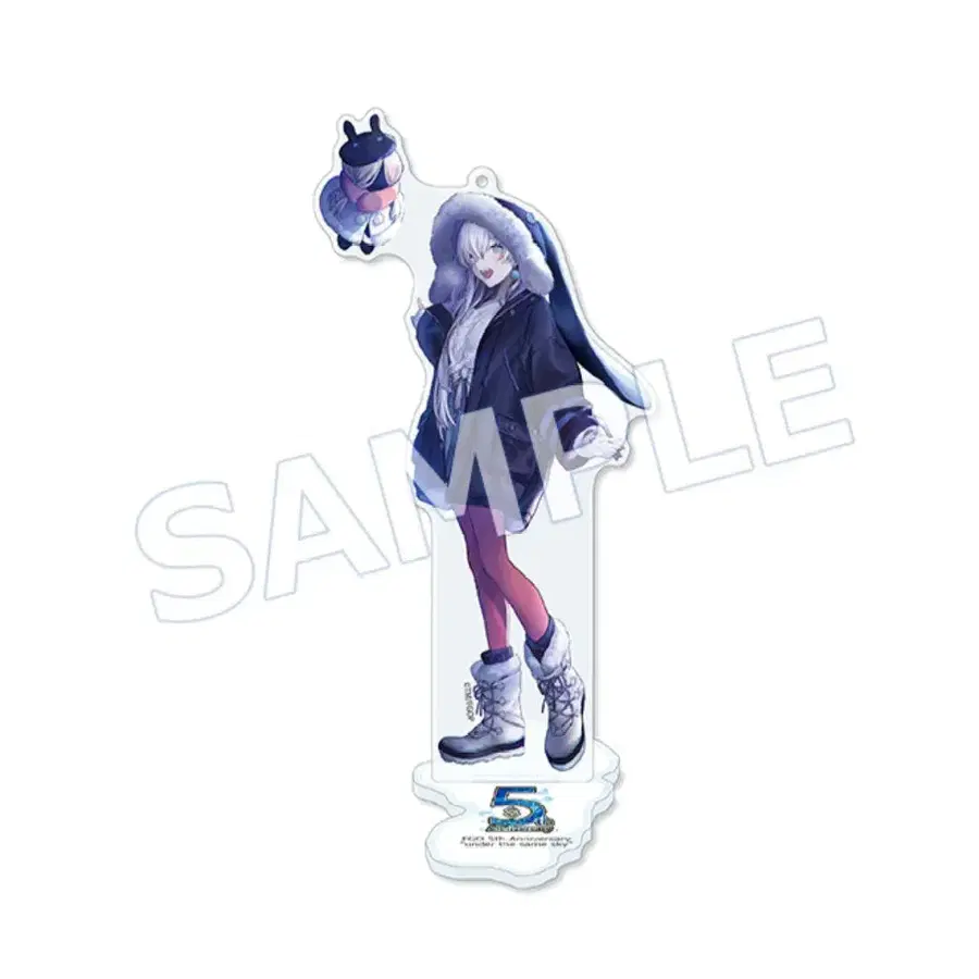 5번째 상품 이미지