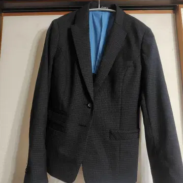 BON MAX Le midi 사무복 11호 자켓