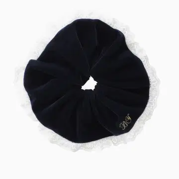 Bibiy B MILLIE SHUSHU 슈슈 비비