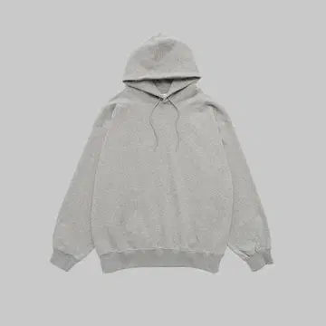 Vektor shop Blank Sweat Hoodie 블랭크 후드티