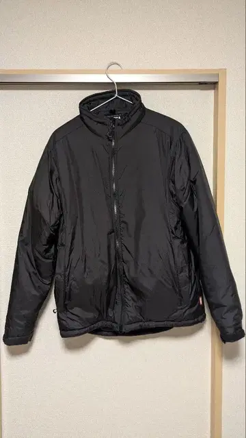 KEELA 키라 Belay Pro Jacket 비레이 프로 자켓