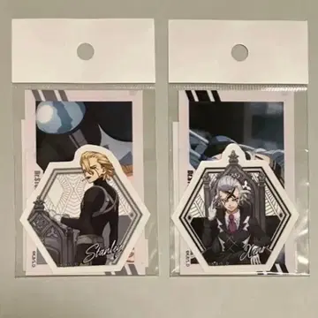 익명 배송 배송비 포함 Dr.STONE 마루이 제노 스탠리