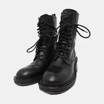 ANN DEMEULEMEESTER 부츠 36