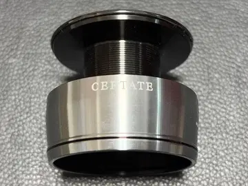 DAIWA 24 셀테이트 LT5000D-CXH 스풀