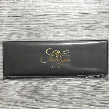 호시마치 스이세이 생일&활동 3주년 기념 모티브 메탈 키링