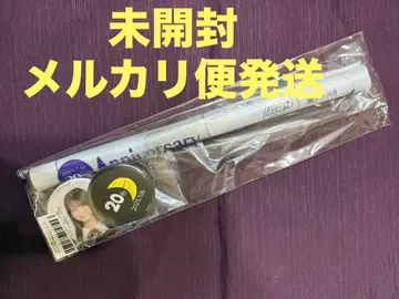 노기자카46 세토구치 신츠키 2025년 7월 생탄 기념 캔뱃지 태피스트리