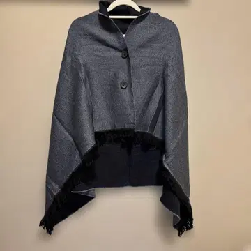 새상품 바니스뉴욕 스톨