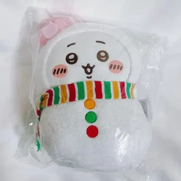 치이카와 제일복권 A상