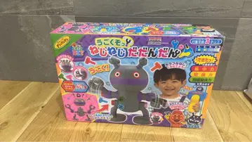 나사나사 다단단