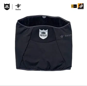 버스브리게이드 넥워머