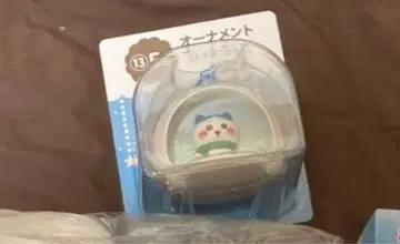 치이카와 제일복권 F상 하치와레