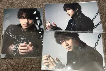 왕스테 허무의 왕 란브로 마르크