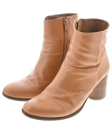 ADAM ET ROPE 여성용 부츠