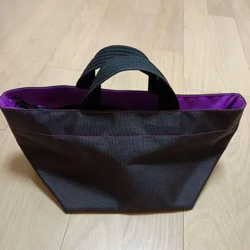 901N 모카 부겐빌레아 S