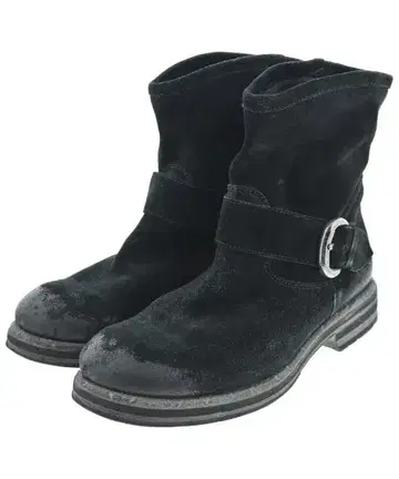 카렌 립스 여성용 부츠