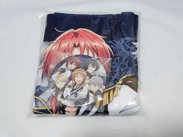 Knights 타월 캔뱃지 응원 세트